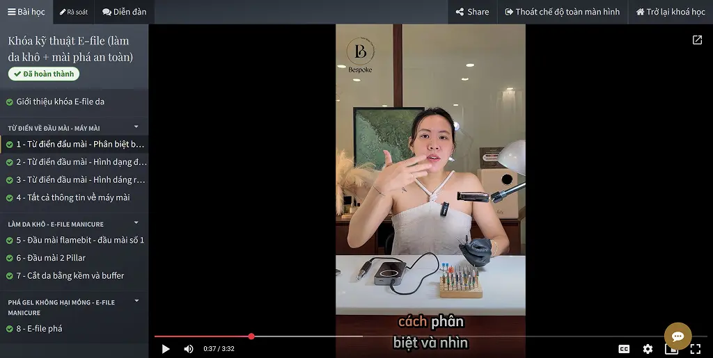 Khoa-nghe-E-file-01 1.webp