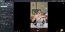 Khoa-nghe-E-file-01 1.webp