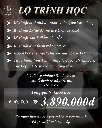 z6958941945308_a2b5346e2f161734346ce4cbd56da1a2.webp
