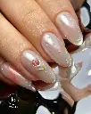 bespoke-nail-03.webp