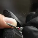 CHƯƠNG TRÌNH ĐÀO TẠO NGHỀ