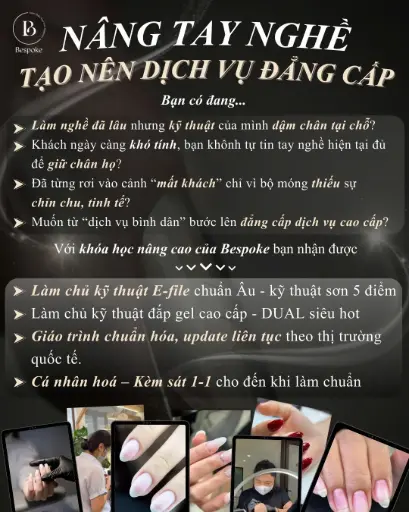 Khóa học E-file Newbie