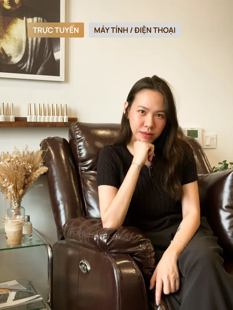 NAIL BOSS 4.0 - Tự tay xây dựng & marketing salon làm đẹp