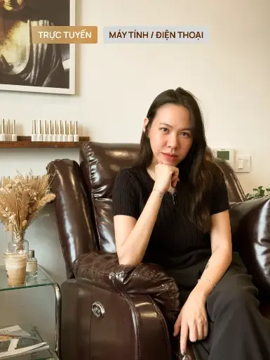 NAIL BOSS 4.0 - Tự tay xây dựng & marketing salon làm đẹp