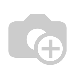 CSKH Website